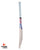 DSC Intense 9000 English Willow Cricket Bat - Youth/Harrow