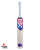 DSC Intense 9000 English Willow Cricket Bat - Youth/Harrow