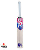 DSC Intense 9000 English Willow Cricket Bat - Youth/Harrow