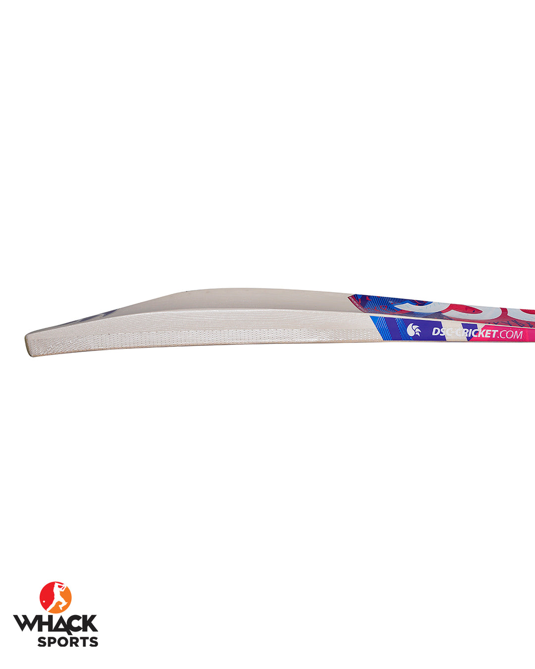 DSC Intense 9000 English Willow Cricket Bat - Boys/Junior (2024/25)