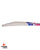 DSC Intense 9000 English Willow Cricket Bat - Youth/Harrow