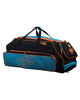 DSC Intense Speed Cricket Kit Bag - Wheelie - Large