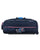 DSC Intense Speed Cricket Kit Bag - Wheelie - Large