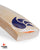 DSC Krunch DW 100 English Willow Cricket Bat - SH