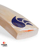 DSC Krunch DW 100 English Willow Cricket Bat - SH