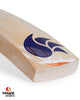 DSC Krunch DW 1000 English Willow Cricket Bat - SH