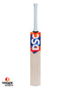 DSC Krunch DW 1000 English Willow Cricket Bat - SH