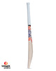 DSC Krunch DW 1000 English Willow Cricket Bat - SH