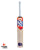 DSC Krunch DW 1000 English Willow Cricket Bat - SH