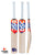 DSC Krunch DW 3000 English Willow Cricket Bat - SH