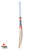 DSC Krunch DW 3000 English Willow Cricket Bat - SH