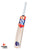 DSC Krunch DW 3000 English Willow Cricket Bat - SH