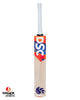 DSC Krunch DW 3000 English Willow Cricket Bat - SH