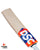 DSC Krunch DW 4000 English Willow Cricket Bat - Senior LB