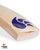 DSC Krunch DW 4000 English Willow Cricket Bat - Senior LB