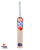 DSC Krunch DW 4000 English Willow Cricket Bat - Senior LB