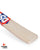 DSC Krunch DW 4000 English Willow Cricket Bat - Senior LB