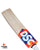 DSC Krunch DW 6000 English Willow Cricket Bat - Senior LB