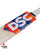 DSC Krunch DW 6000 English Willow Cricket Bat - Senior LB