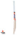 DSC Krunch DW 6000 English Willow Cricket Bat - Senior LB