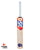 DSC Krunch DW 6000 English Willow Cricket Bat - Senior LB