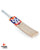 DSC Krunch DW 6000 English Willow Cricket Bat - Senior LB