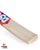 DSC Krunch DW 6000 English Willow Cricket Bat - Senior LB