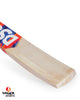 DSC Krunch DW 6000 English Willow Cricket Bat - Senior LB