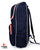 DSC Krunch Club Cricket Kit Bag - Duffle - Junior