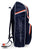 DSC Krunch Club Cricket Kit Bag - Duffle - Junior