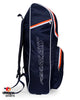 DSC Krunch Club Cricket Kit Bag - Duffle - Junior