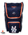 DSC Krunch Club Cricket Kit Bag - Duffle - Junior