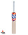 DSC Krunch DW 5000 English Willow Cricket Bat - Senior LB