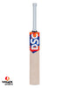 DSC Krunch DW 5000 English Willow Cricket Bat - SH