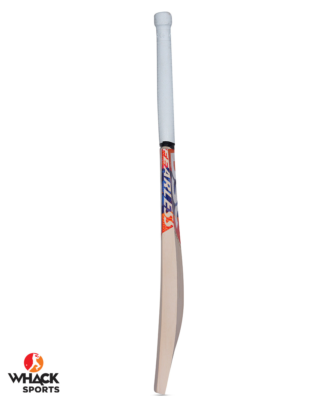 DSC Krunch 5000 Cricket Bundle Kit - Senior
