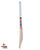 DSC Krunch DW 5000 English Willow Cricket Bat - SH