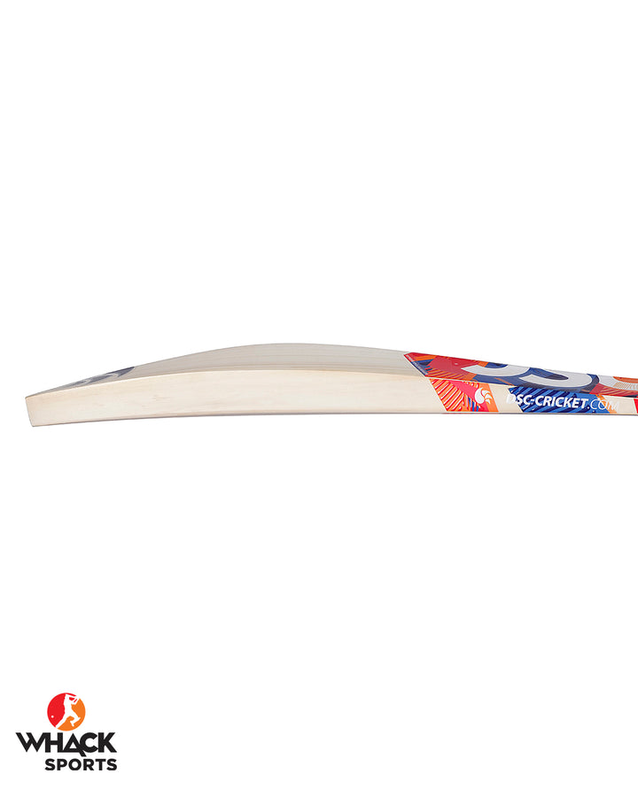 DSC Krunch 5000 Cricket Bundle Kit - Senior