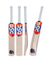 DSC Krunch DW 5000 English Willow Cricket Bat - Senior LB