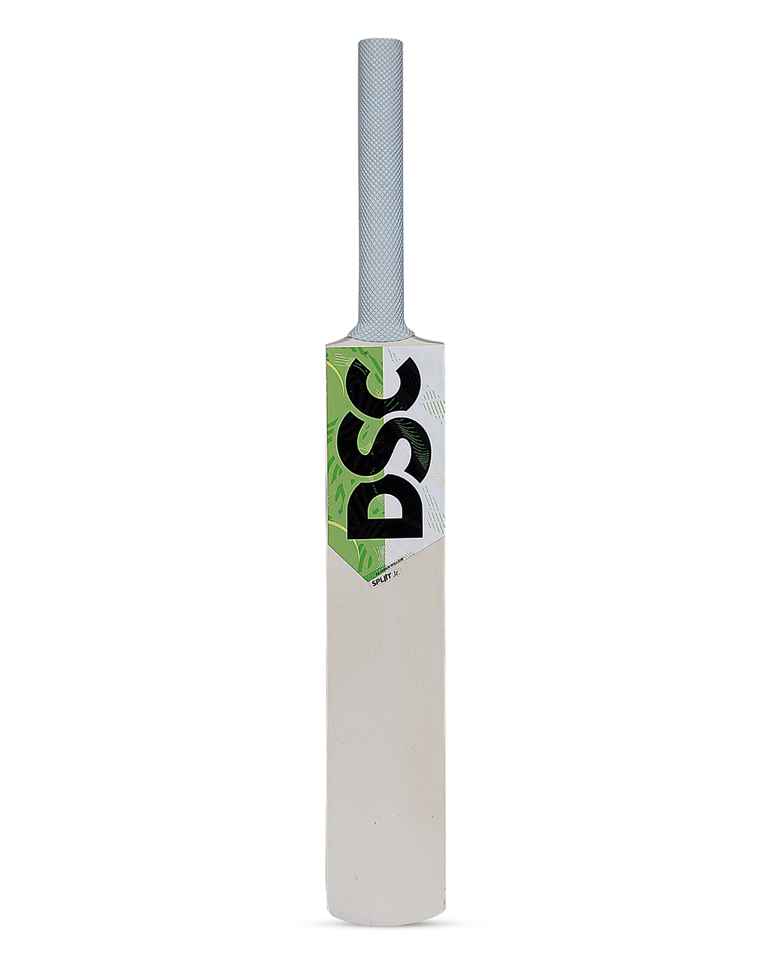 DSC Miniature Bat