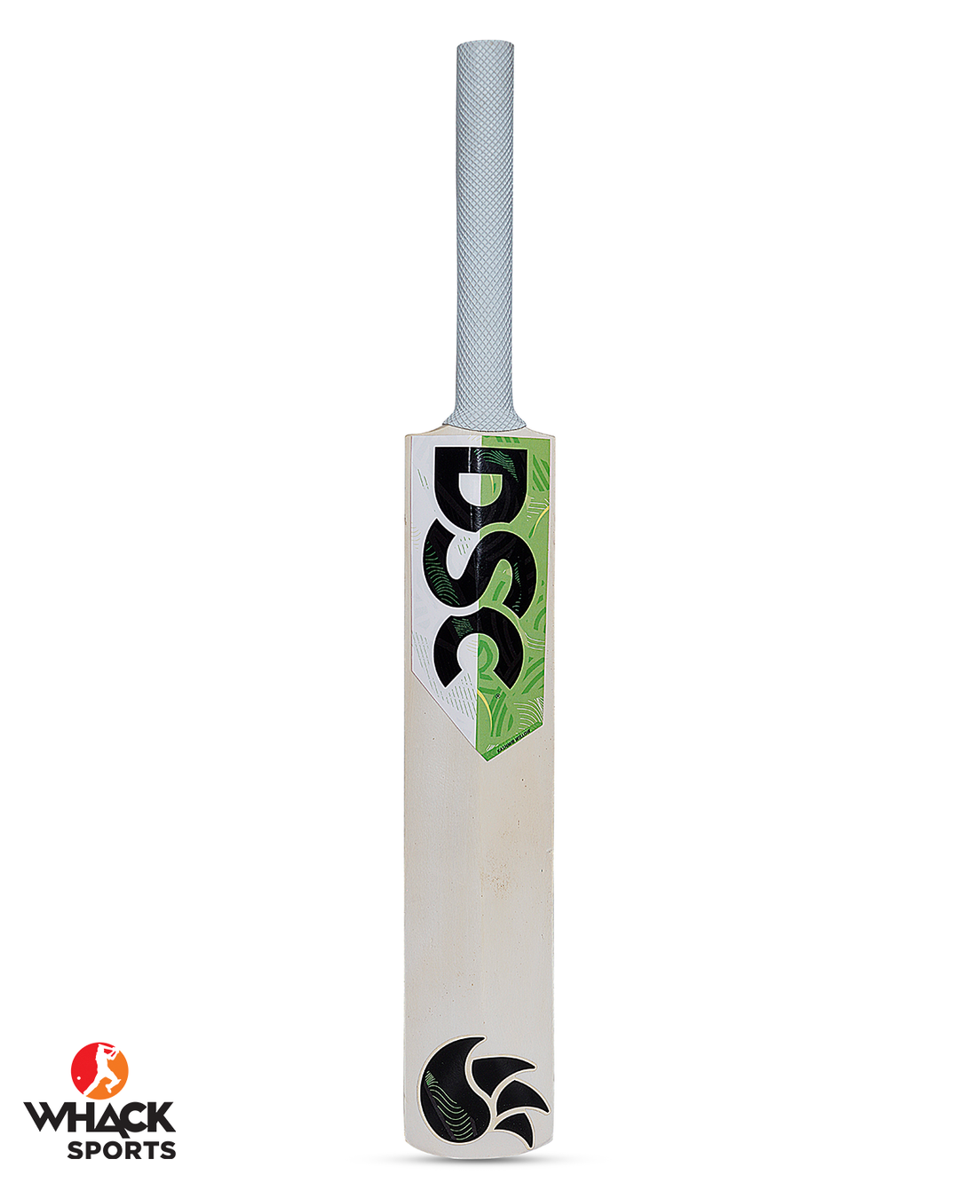 DSC Miniature Bat