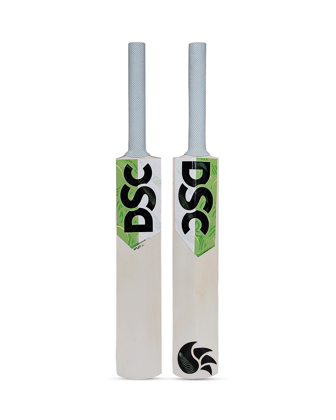 DSC Miniature Bat
