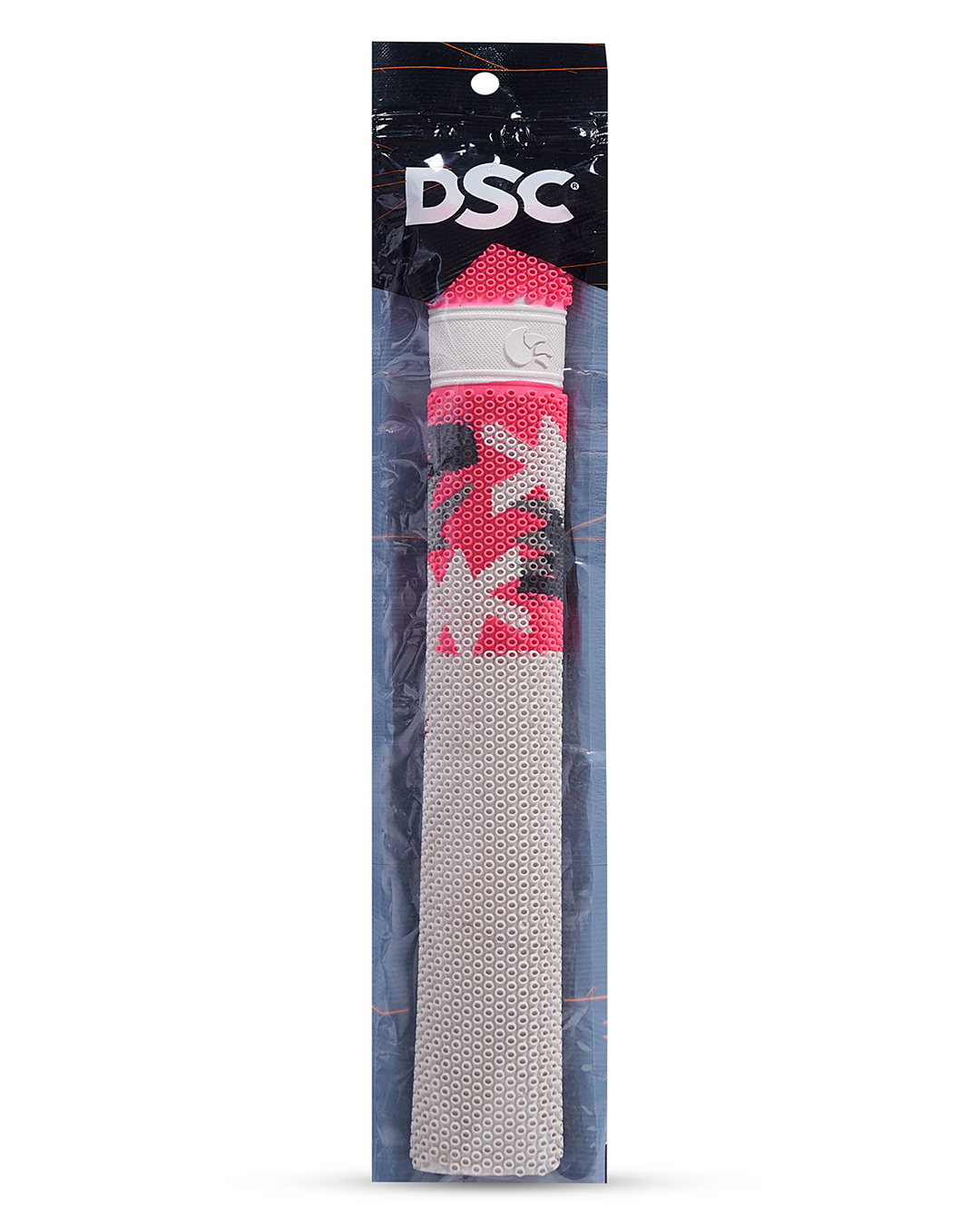DSC Octopus Cricket Bat Grip