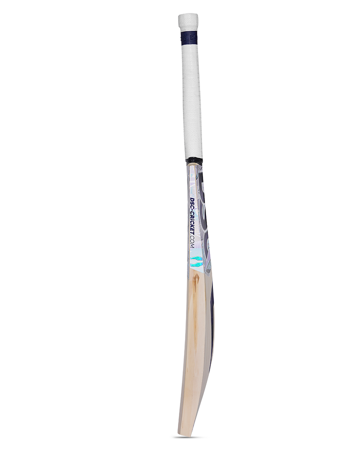 DSC Pearla Reserve Edition English Willow Cricket Bat - SH