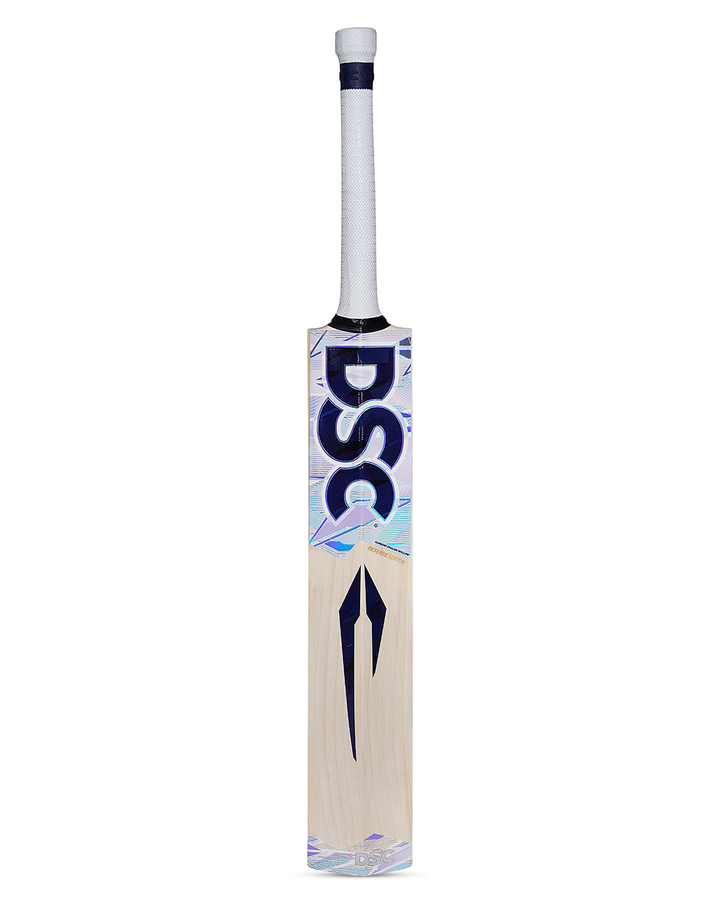 DSC Pearla Reserve Edition English Willow Cricket Bat - SH