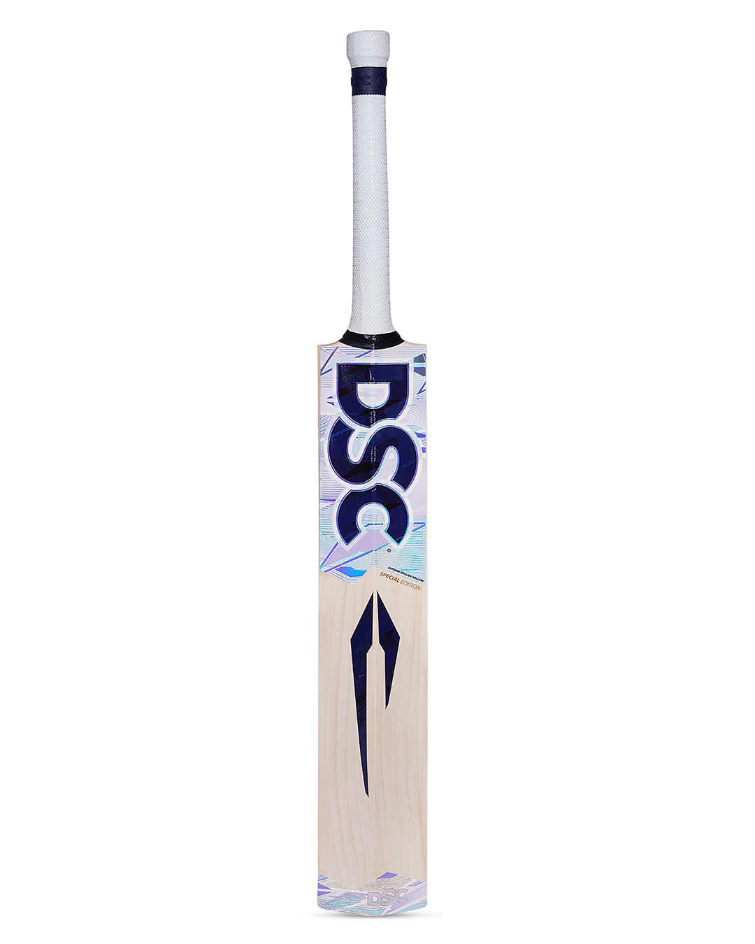 DSC Pearla Special Edition English Willow Cricket Bat - Boys/Junior