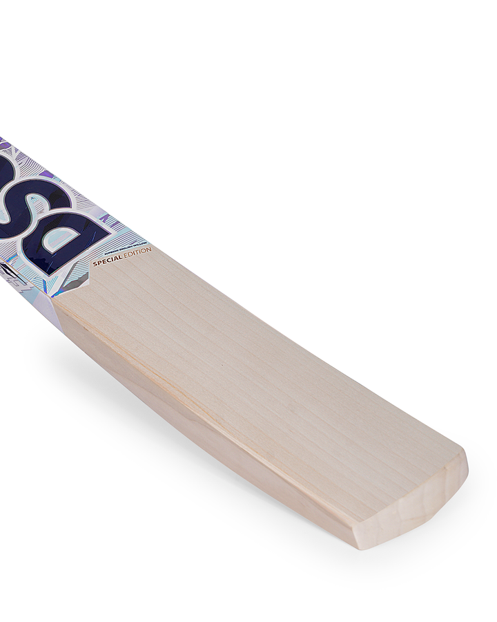 DSC Pearla Special Edition English Willow Cricket Bat - Boys/Junior