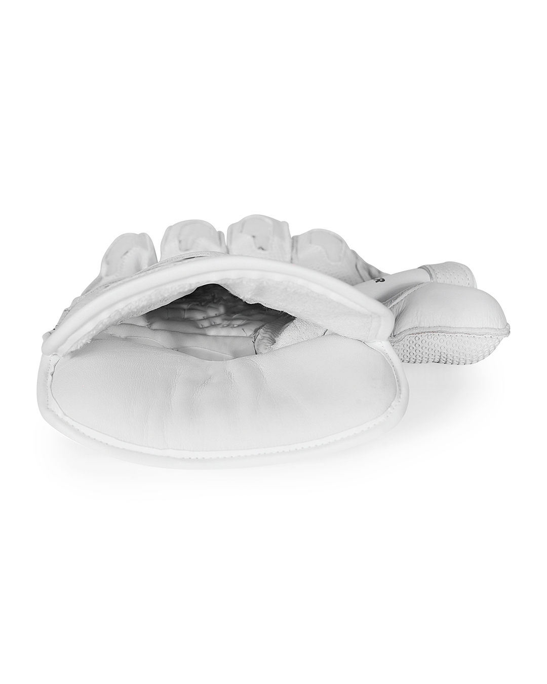 DSC Player Cricket Keeping Gloves - Adult