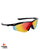 DSC Passion Cricket Sunglasses
