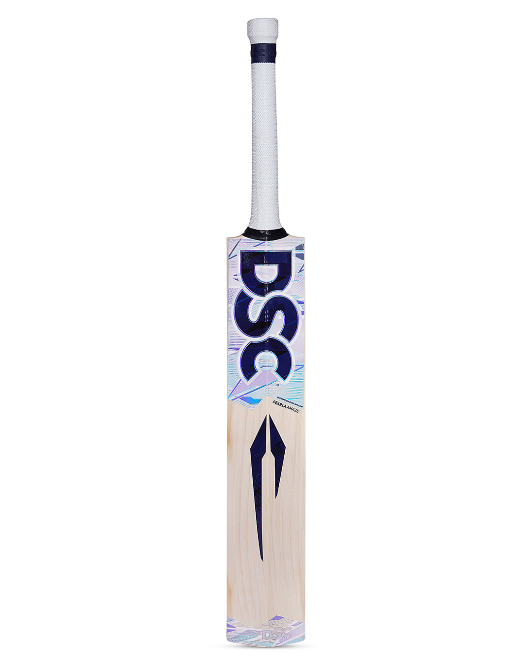DSC Pearla Amaze Premium Grade 1 English Willow Cricket Bat - SH