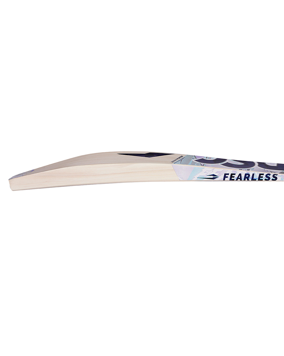 DSC Pearla Amaze Premium Grade 1 English Willow Cricket Bat - SH